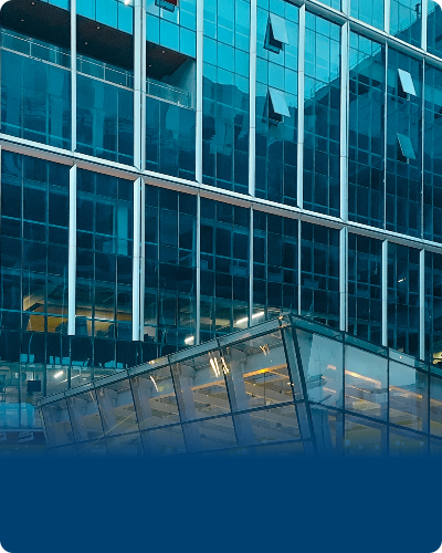 Business Park